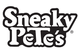 Sneaky Pete's Hotdogs