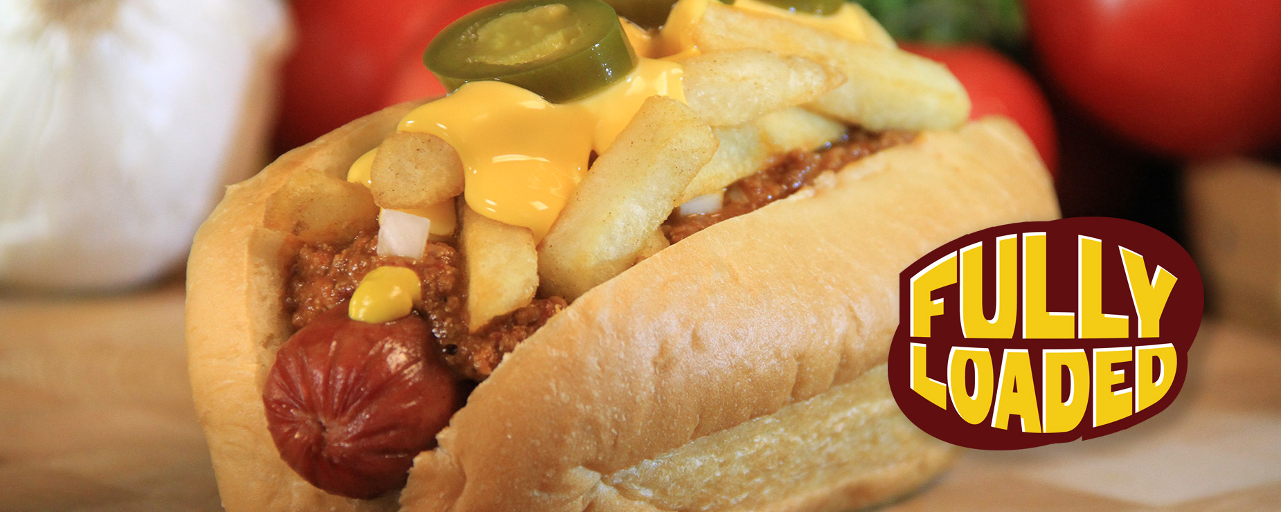 Sneaky Pete s Franchise Based In Birmingham Alabama Home sneaky-pete-s-franchise-based-in-birmingham-alabama-home