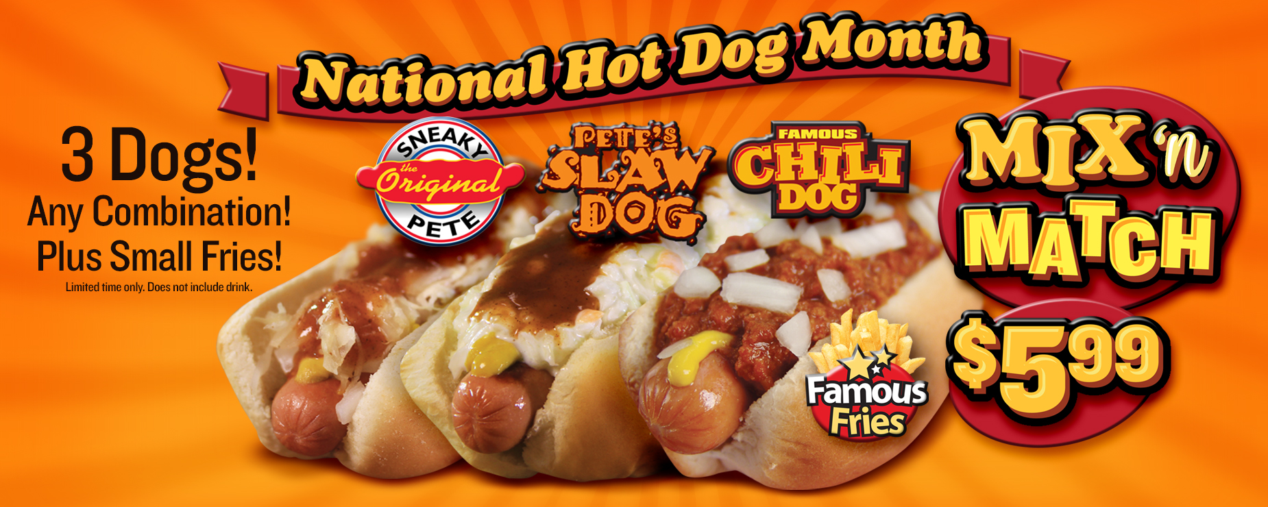 Sneaky Pete s Franchise Based In Birmingham Alabama Home sneaky-pete-s-hot-dogs-birmingham-1905-park-pl-menu-prices