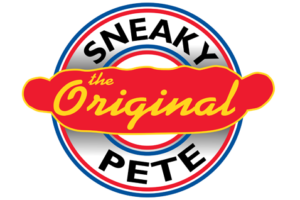 ©Sneaky Pete's