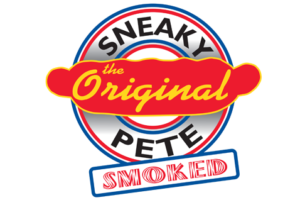 ©Sneaky Pete's