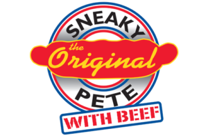 ©Sneaky Pete's