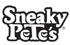 Clanton Exxon Sneaky Pete's
